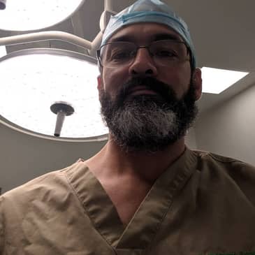 Slider image (4) Dr. Ernesto Javier Acosta Abeyta